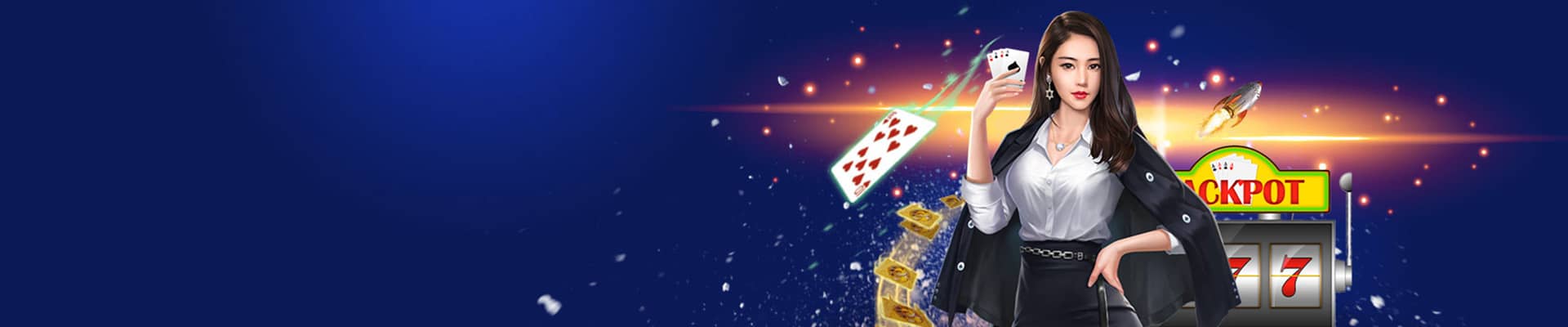 【富亨娛樂城】娛樂城推薦首選|最多人推薦的娛樂城|玩運彩|百家樂|六合彩|推薦優惠|通通都在富亨娛樂城-真人視訊