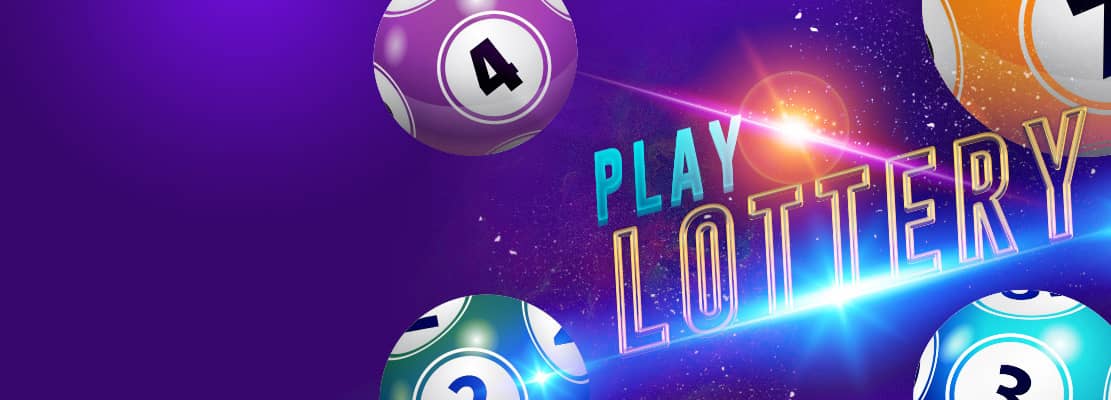 【富亨娛樂城】娛樂城推薦首選|最多人推薦的娛樂城|玩運彩|百家樂|六合彩|推薦優惠|通通都在富亨娛樂城-彩票遊戲