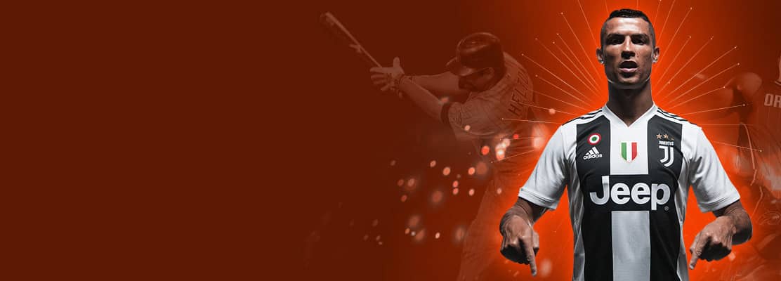 【富亨娛樂城】娛樂城推薦首選|最多人推薦的娛樂城|玩運彩|百家樂|六合彩|推薦優惠|通通都在富亨娛樂城-體育賽事