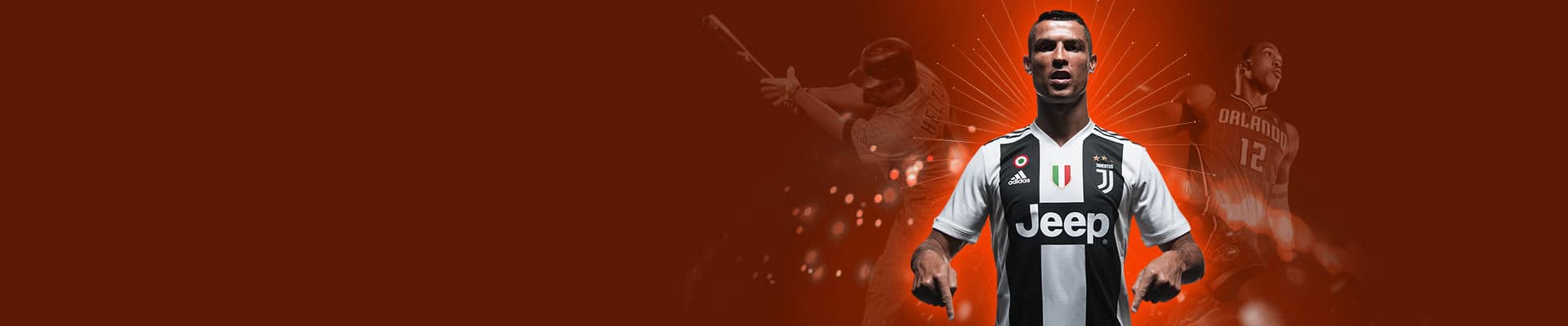 【富亨娛樂城】娛樂城推薦首選|最多人推薦的娛樂城|玩運彩|百家樂|六合彩|推薦優惠|通通都在富亨娛樂城-體育賽事