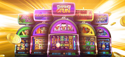 【富亨娛樂城】娛樂城推薦首選|最多人推薦的娛樂城|玩運彩|百家樂|六合彩|推薦優惠|通通都在富亨娛樂城-娛樂城優惠領取 五大娛樂城優惠 最新優惠資訊