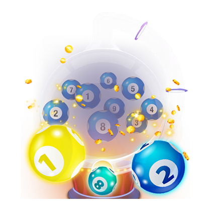 【富亨娛樂城】娛樂城推薦首選|最多人推薦的娛樂城|玩運彩|百家樂|六合彩|推薦優惠|通通都在富亨娛樂城-彩票遊戲