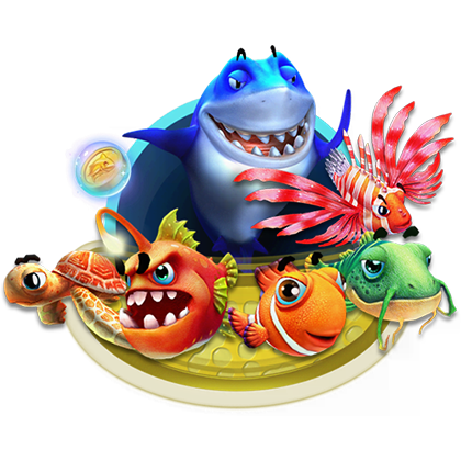 【富亨娛樂城】娛樂城推薦首選|最多人推薦的娛樂城|玩運彩|百家樂|六合彩|推薦優惠|通通都在富亨娛樂城-電子遊藝