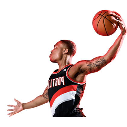 【富亨娛樂城】娛樂城推薦首選|最多人推薦的娛樂城|玩運彩|百家樂|六合彩|推薦優惠|通通都在富亨娛樂城-體育賽事