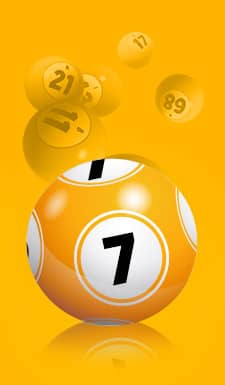 【富亨娛樂城】娛樂城推薦首選|最多人推薦的娛樂城|玩運彩|百家樂|六合彩|推薦優惠|通通都在富亨娛樂城-彩票遊戲投注