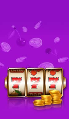 【富亨娛樂城】娛樂城推薦首選|最多人推薦的娛樂城|玩運彩|百家樂|六合彩|推薦優惠|通通都在富亨娛樂城-電子老虎機遊戲