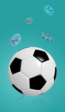 【富亨娛樂城】娛樂城推薦首選|最多人推薦的娛樂城|玩運彩|百家樂|六合彩|推薦優惠|通通都在富亨娛樂城-體育賽事投注